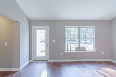 3360PeebleDr-11