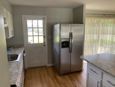 2337 Lorna Dr, Melbourne, FL 32935 - photo 3