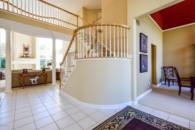 006-photo-foyer-6055055