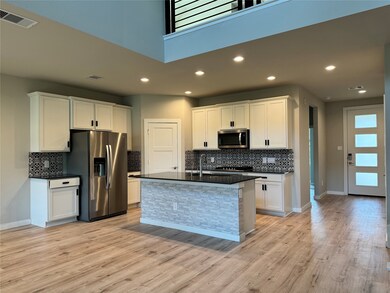 10213 Prairie Creek Ln, Conroe, TX 77384 - photo 7