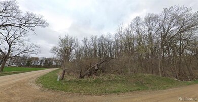 0 N Lima Center Rd unit 20251057499, Dexter, MI 48130 - photo 3