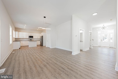 37727 Lagoon Ln, Ocean View, DE 19970 - photo 3