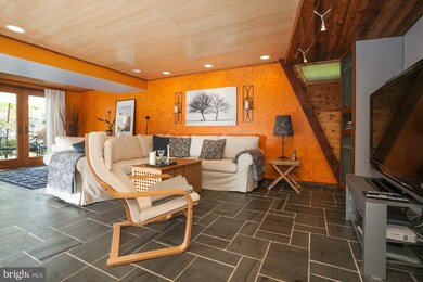 1205 Brookview Rd, Towson, MD 21286 - photo 4