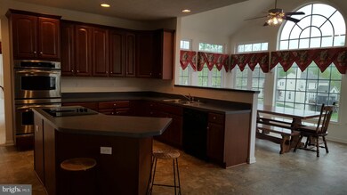 8288 Greenspring Dr, Chesapeake Beach, MD 20732 - photo 6