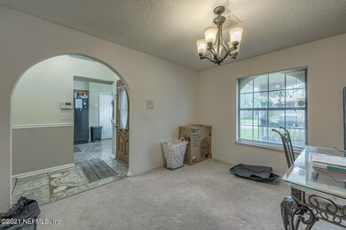 4156 Davie Ct, Jacksonville, FL 32210 - photo 5