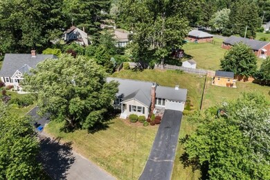 15 Mclean Pkwy, Ludlow, MA 01056 - photo 5