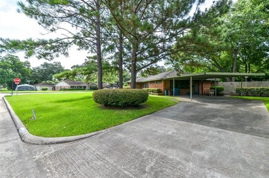 1203 Lamar Dr, Richmond, TX 77469 - photo 2