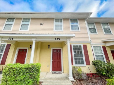 2508 SW 35th Place unit 135, Gainesville, FL 32608 - photo 2