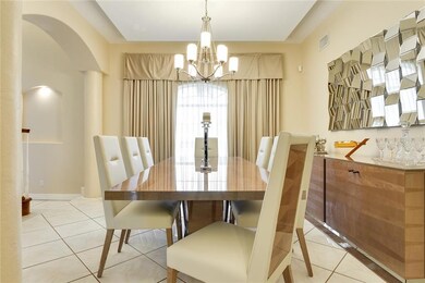 unlisted-address, Donna, TX 78537 - photo 6