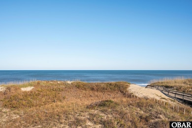 503 N Virginia Dare Trail unit 5, Kill Devil Hills, NC 27948 - photo 3