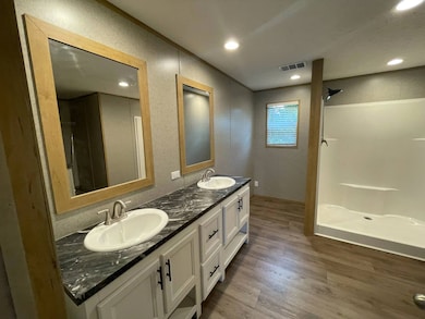 11500 SW Kanner Hwy unit 210, Indiantown, FL 34956 - photo 5