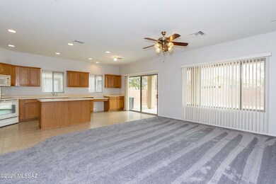 7701 E Fair Meadows Lp-5