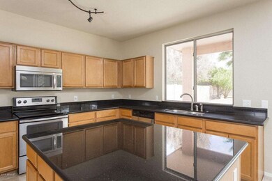 1825 S 96th St, Mesa, AZ 85209 - photo 7