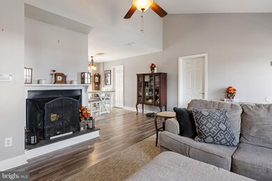 183 Piano Dr, Newark, DE 19713 - photo 4