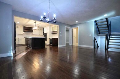 23 Colonel Wilkins Rd, Amherst, NH 03031 - photo 6