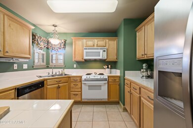 326PearTree-38