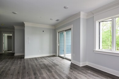 18G Hennery Way unit 7, Medfield, MA 02052 - photo 3