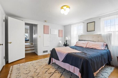 226 S Kellner Rd, Columbus, OH 43209 - photo 4