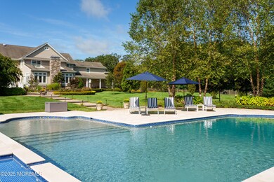 Stoney Brook Drive 7 2023 013