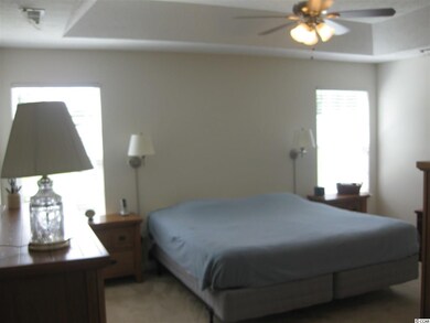 412 Warren Springs Dr, Conway, SC 29527 - photo 3