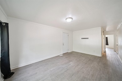 1304 S Husband St, Stillwater, OK 74074 - photo 3