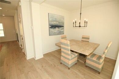 Interior photos are of the unit 1201 model unit.