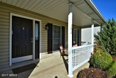 302 Kendigs Mill Rd, Owings Mills, MD 21117 - photo 3