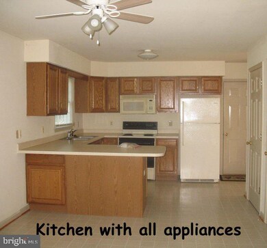 212 Frederick Dr, Centreville, MD 21617 - photo 6