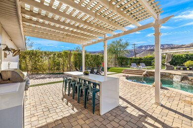 71530 Quail Trail, Palm Desert, CA 92260 - photo 6