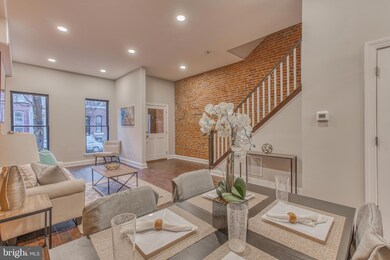 1835 Bolton St, Baltimore, MD 21217 - photo 7