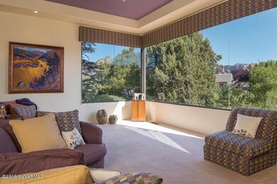 Living Room 3