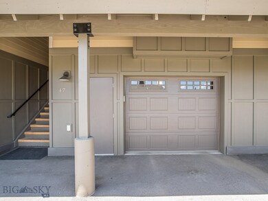 47 Sheffield Rd, Big Sky, MT 59716 - photo 2