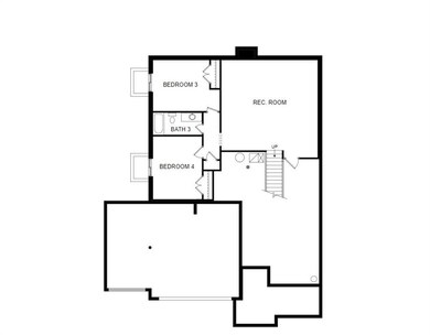 16996 S Cheshire St, Olathe, KS 66062 - photo 2