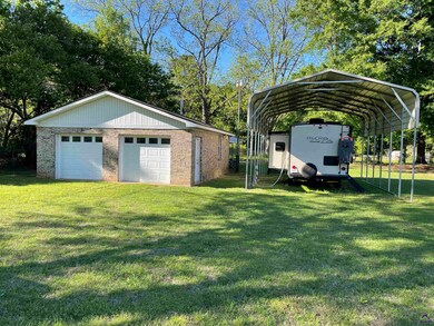 3241 Sandy Cir, Macon, GA 31216 - photo 7