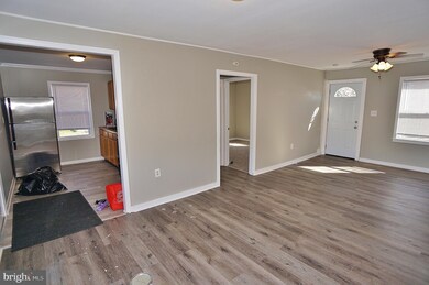 1320 2nd Ave, Seabrook, NJ 08302 - photo 3