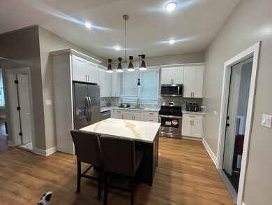 8228 S Clyde Ave, Chicago, IL 60617 - photo 4