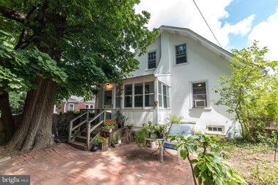 1016 Columbia Ave, Lansdale, PA 19446 - photo 7