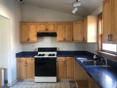 217 Magnolia Ave, Toms River, NJ 08757 - photo 6