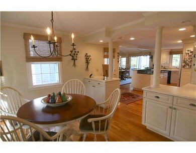 7 Cold Spring Rd, Barrington, RI 02806 - photo 4
