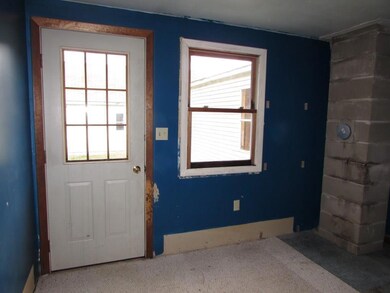 94 Fisher Rd, Bowdoin, ME 04287 - photo 5