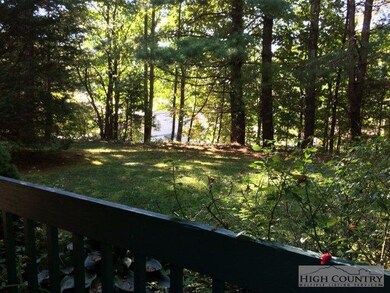 201 S Slope Rd unit 1, Banner Elk, NC 28604 - photo 3