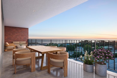 101 W Michigan Blvd unit 325, Michigan City, IN 46360 - photo 6