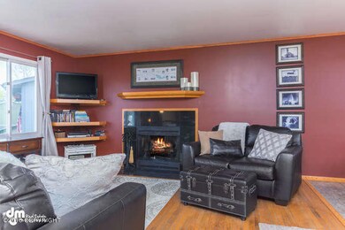 3210 Spalding Circle Anchorage-small-006