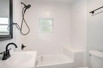 306 Neyland St, Houston, TX 77022 - photo 6