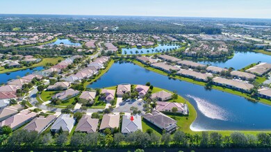 dji_0131_2_3_4_5