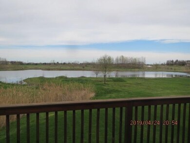 7320 E 102nd Place, Crown Point, IN 46307 - photo 3