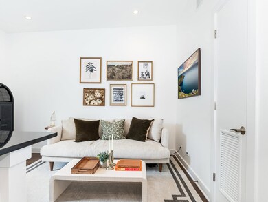 3400 N Greenview Ave unit 3N, Chicago, IL 60657 - photo 4