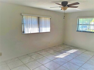 1213 Joplin Ave NW, Port Charlotte, FL 33948 - photo 7