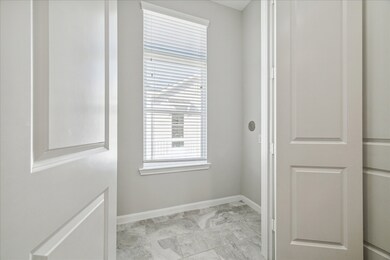 5610 Patrick St unit A, Houston, TX 77076 - photo 6