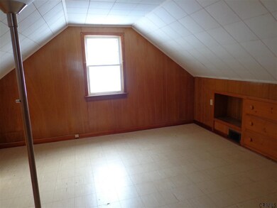4 Currie Ct, Ballston Spa, NY 12020 - photo 7